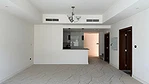 Luxury 3-Bedroom Townhouse for Rent in Elie Saab Vie at the Fields, District 11, MBR City gallery thumbnail 5