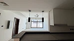 Luxury 3-Bedroom Townhouse for Rent in Elie Saab Vie at the Fields, District 11, MBR City gallery thumbnail 3