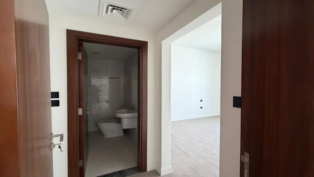 Luxury 3-Bedroom Townhouse for Rent in Viridian at the Fields, District 11, MBR City gallery 1