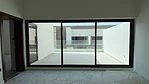 Luxury 3-Bedroom Townhouse for Rent in Elie Saab Vie at the Fields, District 11, MBR City gallery thumbnail 12