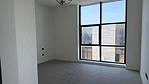 Luxury 3-Bedroom Townhouse for Rent in Elie Saab Vie at the Fields, District 11, MBR City gallery thumbnail 11