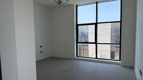 Luxury 3-Bedroom Townhouse for Rent in Elie Saab Vie at the Fields, District 11, MBR City gallery 11