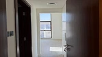 Luxury 3-Bedroom Townhouse for Rent in Elie Saab Vie at the Fields, District 11, MBR City gallery thumbnail 10