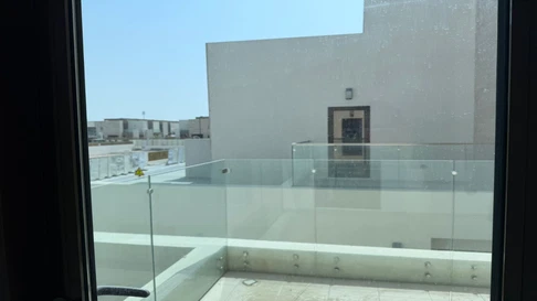 Luxury 3-Bedroom Townhouse for Rent in Viridian at the Fields, District 11, MBR City gallery 9