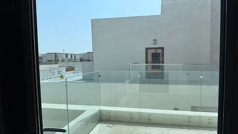 Luxury 3-Bedroom Townhouse for Rent in Elie Saab Vie at the Fields, District 11, MBR City gallery 9