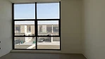 Luxury 3-Bedroom Townhouse for Rent in Elie Saab Vie at the Fields, District 11, MBR City gallery thumbnail 8