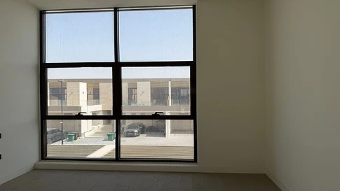 Luxury 3-Bedroom Townhouse for Rent in Elie Saab Vie at the Fields, District 11, MBR City gallery 8