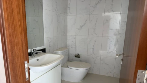 Luxury 3-Bedroom Townhouse for Rent in Viridian at the Fields, District 11, MBR City gallery 7