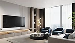 Роскошные апартаменты с 1 спальней на продажу в Vistara House, Al Furjan миниатюра галереи 3