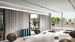 Роскошные апартаменты с 1 спальней на продажу в Vistara House, Al Furjan миниатюра галереи 7