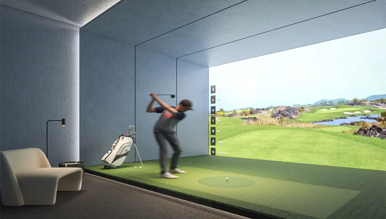 شقة فاخرة مكونة من غرفتي نوم للبيع في دبليو ريزيدنسز، دبي هاربور معرض 5