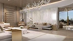 Brand New 1-Bedroom Smart Home Apartment for Sale in Woodland Crest, Meydan Avenue gallery thumbnail 3