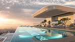 Brand New 1-Bedroom Smart Home Apartment for Sale in Woodland Crest, Meydan Avenue gallery thumbnail 8