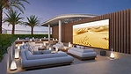 Luxury 3-Bedroom Apartment for Sale in Woodland Terraces, District 11, MBR City gallery thumbnail 5