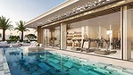 Luxury 3-Bedroom Apartment for Sale in Woodland Terraces, District 11, MBR City gallery thumbnail 4