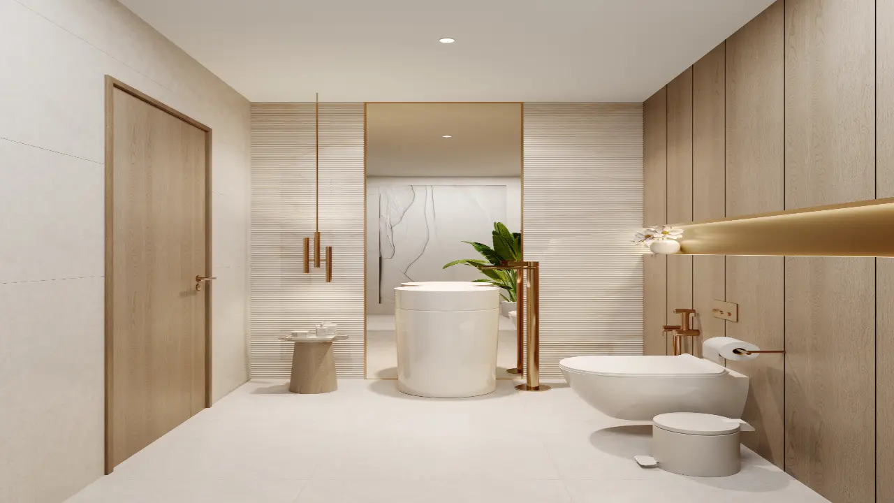 None галерея 5