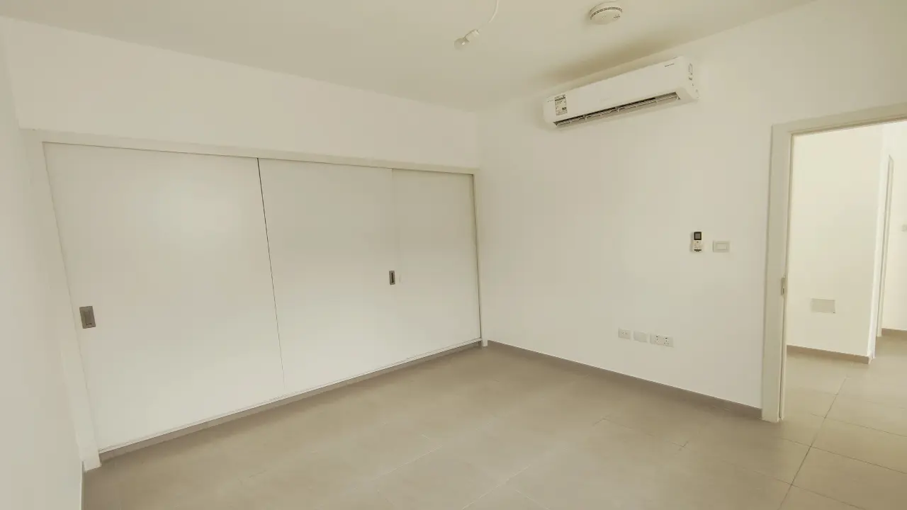 تاون هاوس واسع مكون من 3 غرف نوم (النوع 1) للإيجار في تاون هاوسز زهرة، تاون سكوير معرض 6