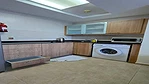 Chiller Free & High Floor Studio Apartment for Rent in Zumurud Tower, Dubai Marina gallery thumbnail 3