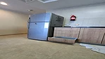 Chiller Free & High Floor Studio Apartment for Rent in Zumurud Tower, Dubai Marina gallery thumbnail 12