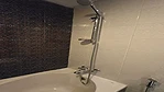 Chiller Free & High Floor Studio Apartment for Rent in Zumurud Tower, Dubai Marina gallery thumbnail 9