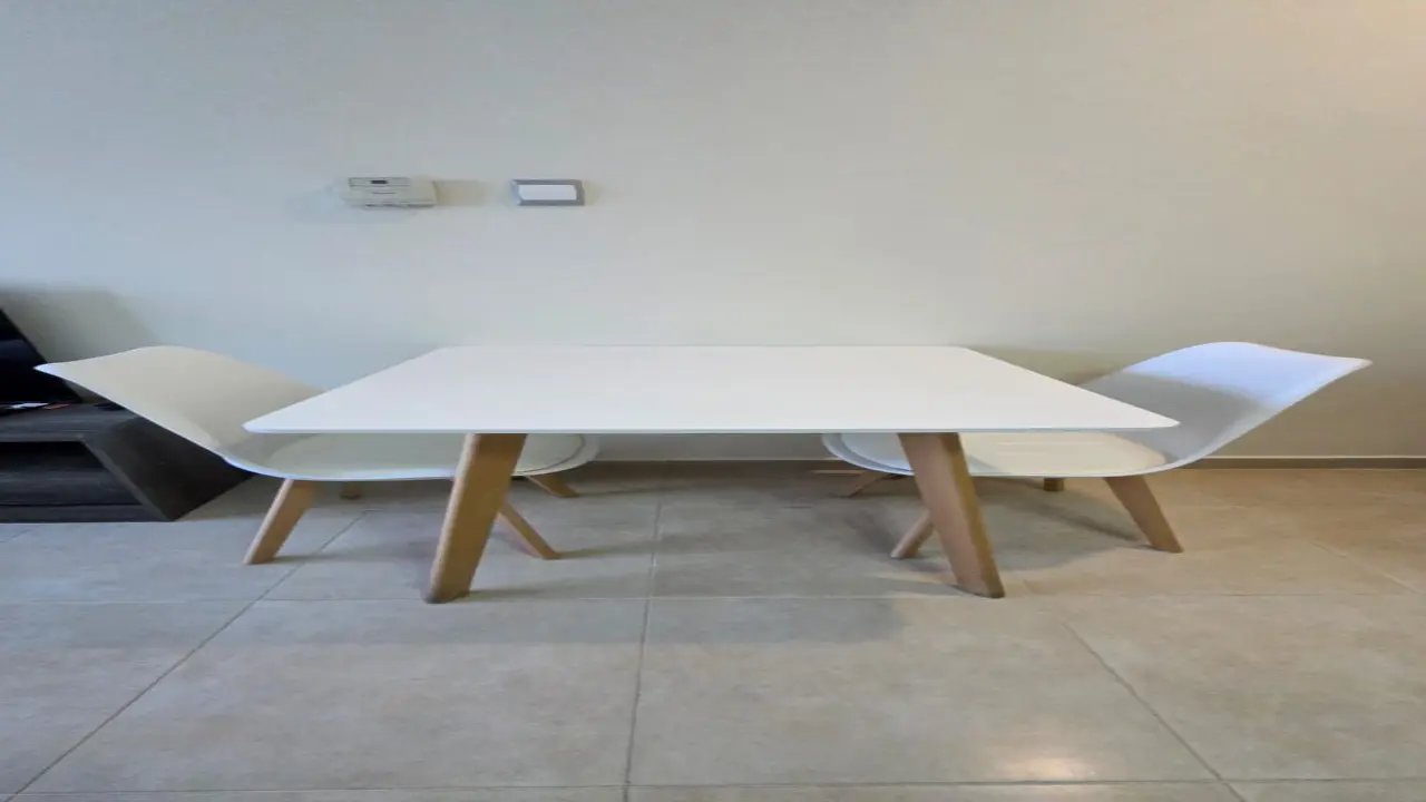 Сдается в аренду студия на высоком этаже в здании Zumurud Tower, Dubai Marina, с возможностью охлаждения. галерея 8