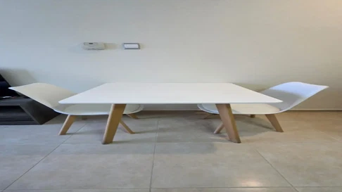 Сдается в аренду студия на высоком этаже в здании Zumurud Tower, Dubai Marina, с возможностью охлаждения. галерея 8