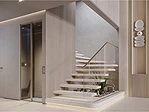 Elegant 2-Bedroom Apartment for Sale in Ayamore Residence, Dubai Islands gallery thumbnail 3