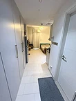 Furnished Studio Hotel Apartment for Sale in Montrell, Al Furjan gallery thumbnail 5
