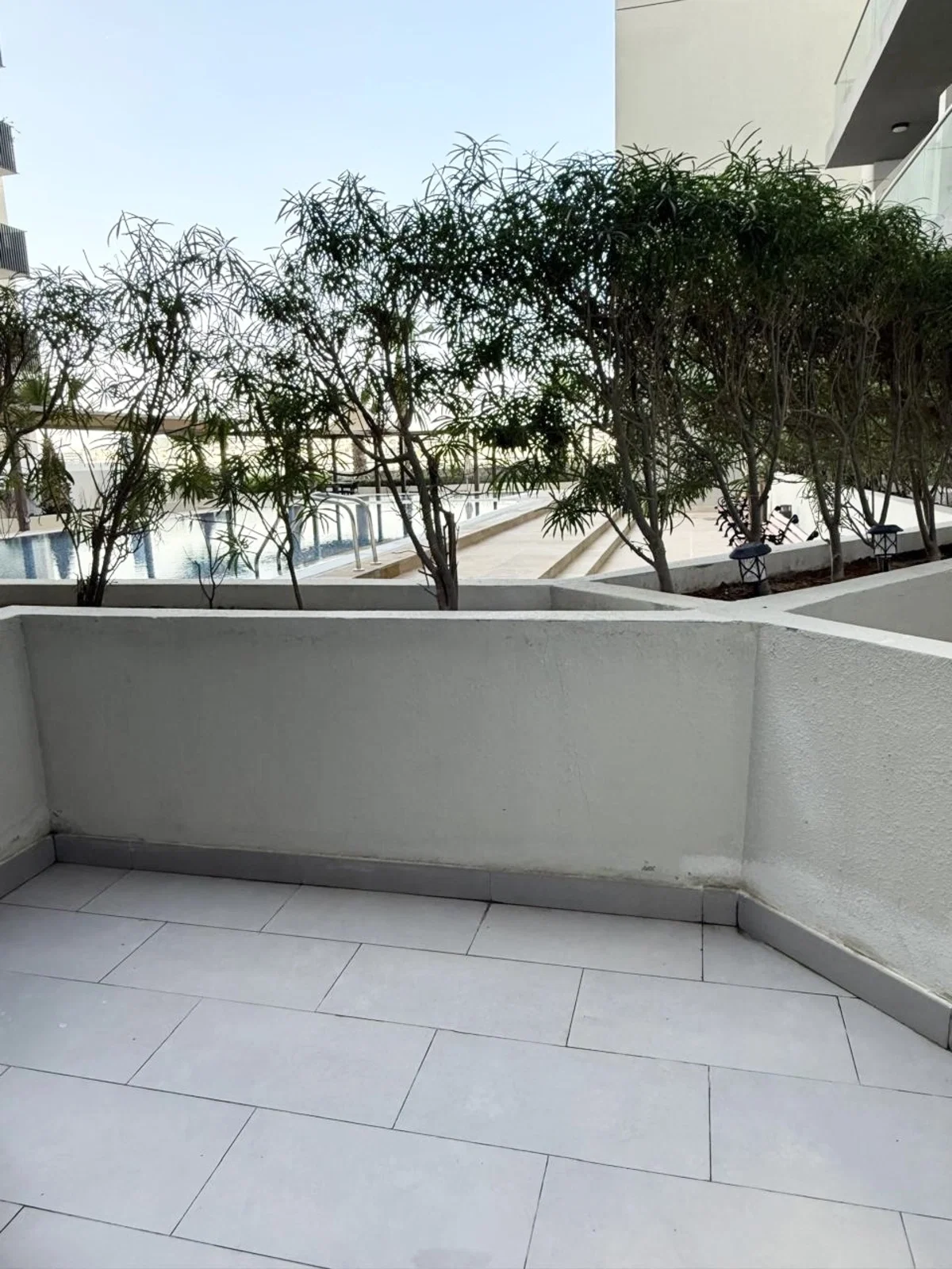 Furnished Studio Hotel Apartment for Sale in Montrell, Al Furjan gallery 3