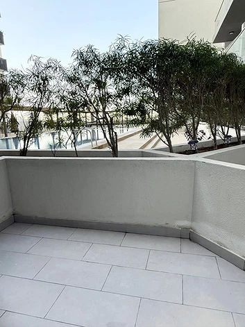 Furnished Studio Hotel Apartment for Sale in Montrell, Al Furjan gallery 3