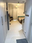 Furnished Studio Hotel Apartment for Sale in Montrell, Al Furjan gallery thumbnail 2