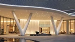 Luxury Studio for Sale in Binghatti Skyflame 2, Majan, Dubai gallery thumbnail 11