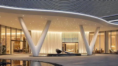 Luxury Studio for Sale in Binghatti Skyflame 2, Majan, Dubai gallery 11