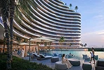 Luxury Studio for Sale in Binghatti Skyflame 2, Majan, Dubai gallery thumbnail 3
