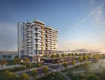 Waterfront 1-Bedroom Apartment for Sale in Casagrand Hermina, Dubai Islands gallery thumbnail 7