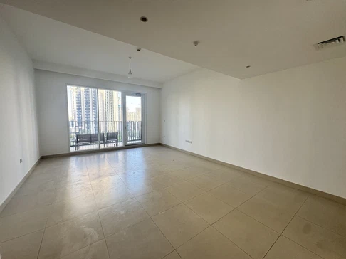 Luxury 1-Bedroom Apartment for Rent in Creek Horizon Tower 1, Dubai Creek Harbour gallery 10