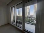 Luxury 1-Bedroom Apartment for Rent in Creek Horizon Tower 1, Dubai Creek Harbour gallery thumbnail 7