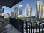 Luxury 1-Bedroom Apartment for Rent in Creek Horizon Tower 1, Dubai Creek Harbour gallery thumbnail 5