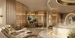Elegant 1-Bedroom Apartment for Sale in Serenz by Danube, JVC gallery thumbnail 7