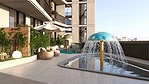 Modern 2-Bedroom Apartment for Sale in Greenfield by Samana, International City Phase 2 gallery thumbnail 1
