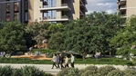 Modern 1-Bedroom Apartment for Sale in Expo Valley Views Building 5, Expo City gallery thumbnail 9