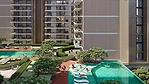Luxury 3-Bedroom Apartment for Sale in Expo Valley Views Building 5, Expo City gallery thumbnail 6