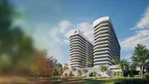 Modern 2-Bedroom Elegant Apartment for Sale in ELO 2, Damac Hills 2 gallery thumbnail 12