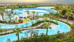 Modern 2-Bedroom Elegant Apartment for Sale in ELO 2, Damac Hills 2 gallery thumbnail 3