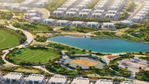 Modern 2-Bedroom Elegant Apartment for Sale in ELO 2, Damac Hills 2 gallery thumbnail 2