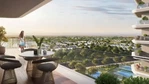 Modern 2-Bedroom Elegant Apartment for Sale in ELO 2, Damac Hills 2 gallery thumbnail 14