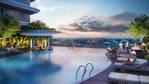 Modern 2-Bedroom Elegant Apartment for Sale in ELO 2, Damac Hills 2 gallery thumbnail 7
