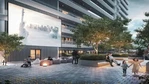 Modern 2-Bedroom Elegant Apartment for Sale in ELO 2, Damac Hills 2 gallery thumbnail 6