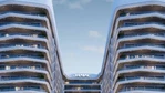 Modern 2-Bedroom Elegant Apartment for Sale in ELO 2, Damac Hills 2 gallery thumbnail 13