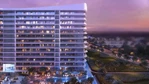 Modern 2-Bedroom Elegant Apartment for Sale in ELO 2, Damac Hills 2 gallery thumbnail 5